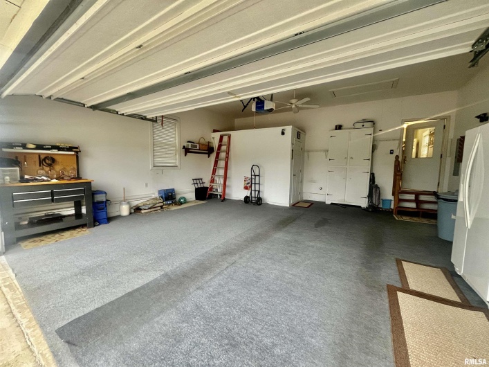 3220 Massac Creek Road, Metropolis, Illinois 62960, 3 Bedrooms Bedrooms, 0 ,2 BathroomsBathrooms,Residential,For Sale,Massac Creek,0,RMAEB460297