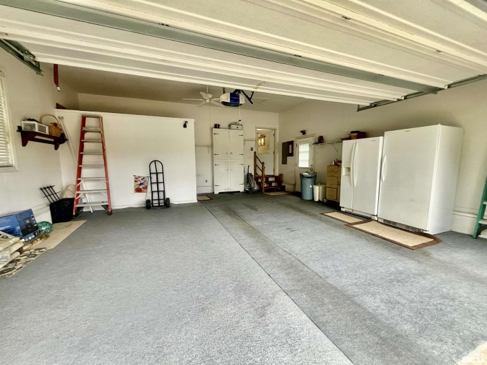 3220 Massac Creek Road, Metropolis, Illinois 62960, 3 Bedrooms Bedrooms, 0 ,2 BathroomsBathrooms,Residential,For Sale,Massac Creek,0,RMAEB460297