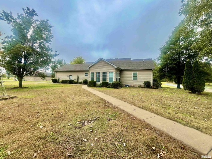 3220 Massac Creek Road, Metropolis, Illinois 62960, 3 Bedrooms Bedrooms, 0 ,2 BathroomsBathrooms,Residential,For Sale,Massac Creek,0,RMAEB460297