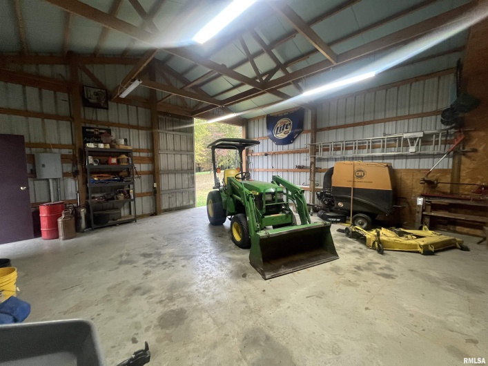 3220 Massac Creek Road, Metropolis, Illinois 62960, 3 Bedrooms Bedrooms, 0 ,2 BathroomsBathrooms,Residential,For Sale,Massac Creek,0,RMAEB460297