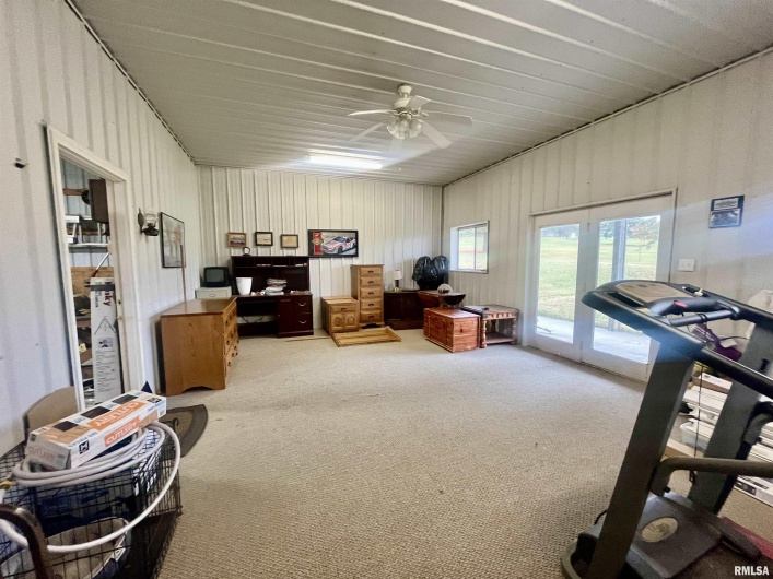 3220 Massac Creek Road, Metropolis, Illinois 62960, 3 Bedrooms Bedrooms, 0 ,2 BathroomsBathrooms,Residential,For Sale,Massac Creek,0,RMAEB460297