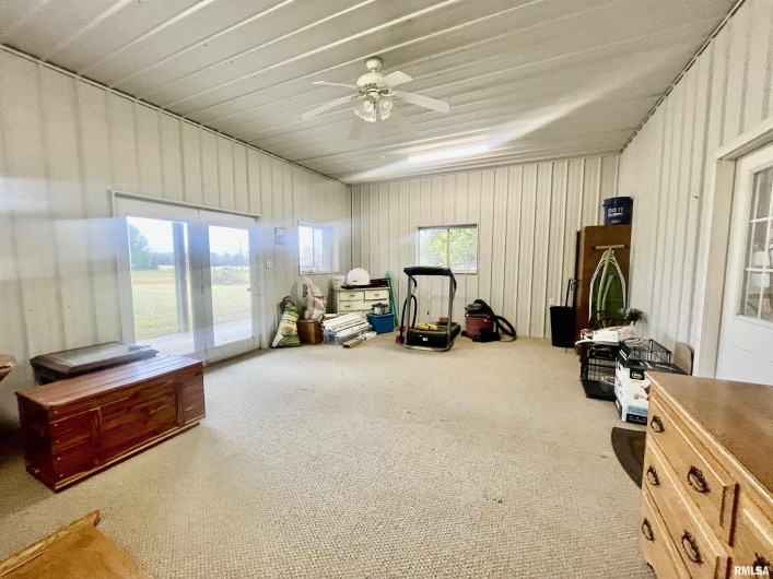 3220 Massac Creek Road, Metropolis, Illinois 62960, 3 Bedrooms Bedrooms, 0 ,2 BathroomsBathrooms,Residential,For Sale,Massac Creek,0,RMAEB460297