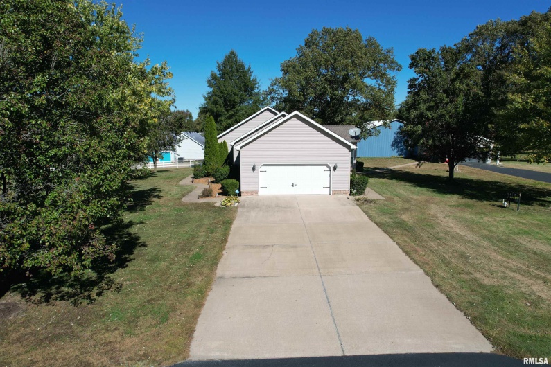 3220 Massac Creek Road, Metropolis, Illinois 62960, 3 Bedrooms Bedrooms, 0 ,2 BathroomsBathrooms,Residential,For Sale,Massac Creek,0,RMAEB460297