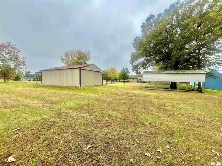 3220 Massac Creek Road, Metropolis, Illinois 62960, 3 Bedrooms Bedrooms, 0 ,2 BathroomsBathrooms,Residential,For Sale,Massac Creek,0,RMAEB460297