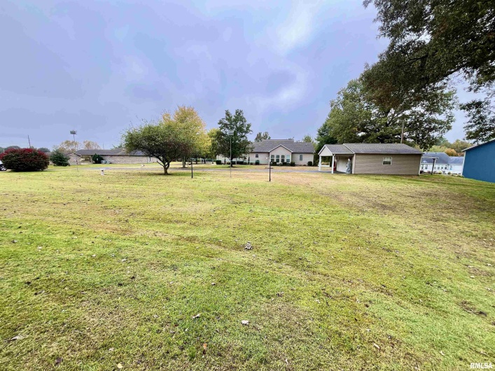 3220 Massac Creek Road, Metropolis, Illinois 62960, 3 Bedrooms Bedrooms, 0 ,2 BathroomsBathrooms,Residential,For Sale,Massac Creek,0,RMAEB460297