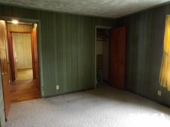 1111 ROOSEVELT Street, Harrisburg, Illinois 62946-0000, 3 Bedrooms Bedrooms, 0 ,1 BathroomBathrooms,Residential,For Sale,ROOSEVELT,0,RMAEB460299
