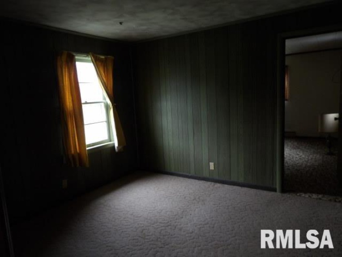 1111 ROOSEVELT Street, Harrisburg, Illinois 62946-0000, 3 Bedrooms Bedrooms, 0 ,1 BathroomBathrooms,Residential,For Sale,ROOSEVELT,0,RMAEB460299