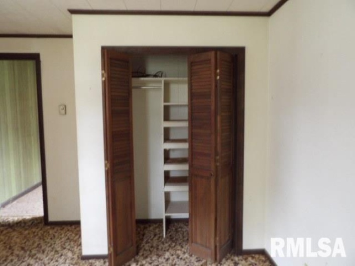 1111 ROOSEVELT Street, Harrisburg, Illinois 62946-0000, 3 Bedrooms Bedrooms, 0 ,1 BathroomBathrooms,Residential,For Sale,ROOSEVELT,0,RMAEB460299