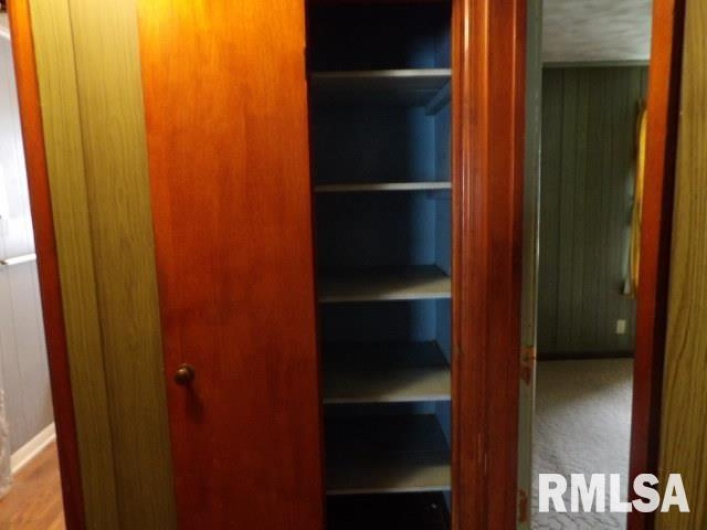 1111 ROOSEVELT Street, Harrisburg, Illinois 62946-0000, 3 Bedrooms Bedrooms, 0 ,1 BathroomBathrooms,Residential,For Sale,ROOSEVELT,0,RMAEB460299