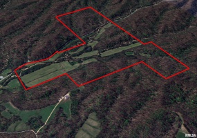 19168 COUNTY LINE Road, Jonesboro, Illinois 62952, 2 Bedrooms Bedrooms, 0 ,0,Land,For Sale,COUNTY LINE,0,RMAEB460301 19168 COUNTY LINE Road, Jonesboro, Illinois 62952, 2 Bedrooms Bedrooms, 0 ,0,Land,For Sale,COUNTY LINE,0,RMAEB460301