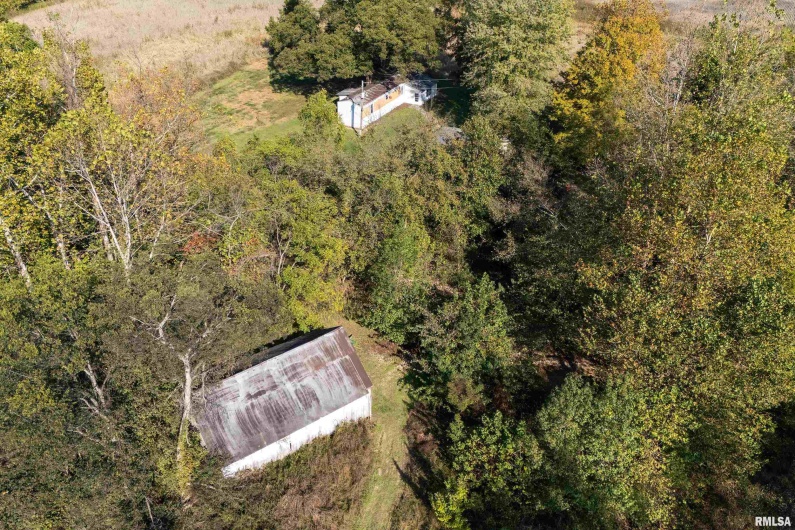 19168 COUNTY LINE Road, Jonesboro, Illinois 62952, 2 Bedrooms Bedrooms, 0 ,0,Land,For Sale,COUNTY LINE,0,RMAEB460301