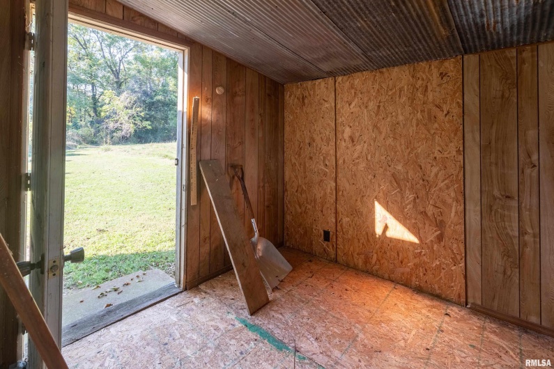 19168 COUNTY LINE Road, Jonesboro, Illinois 62952, 2 Bedrooms Bedrooms, 0 ,0,Land,For Sale,COUNTY LINE,0,RMAEB460301