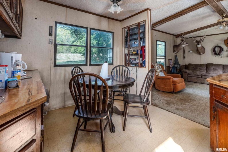 19168 COUNTY LINE Road, Jonesboro, Illinois 62952, 2 Bedrooms Bedrooms, 0 ,0,Land,For Sale,COUNTY LINE,0,RMAEB460301