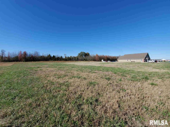 972 COMMERCIAL Street, Harrisburg, Illinois 62946, 0 , 0 ,0,Land,For Sale,COMMERCIAL,0,RMAEB460302