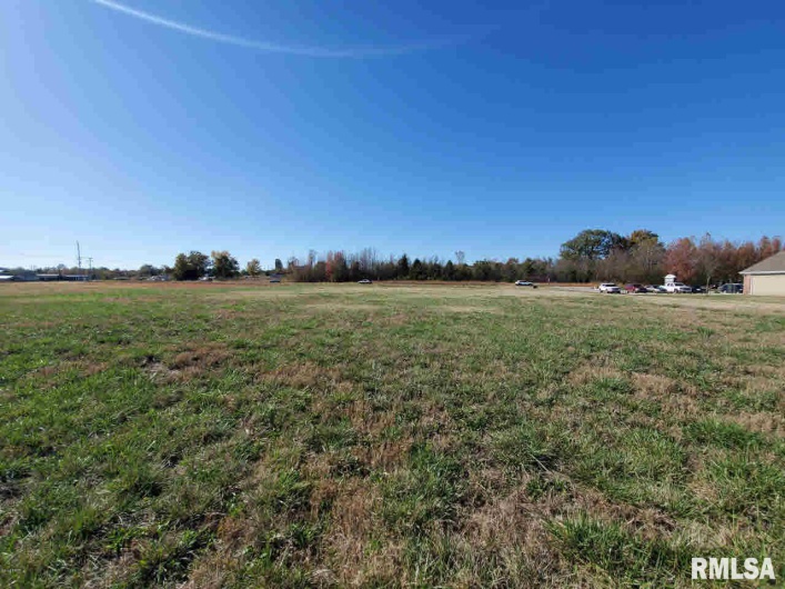 972 COMMERCIAL Street, Harrisburg, Illinois 62946, 0 , 0 ,0,Land,For Sale,COMMERCIAL,0,RMAEB460302