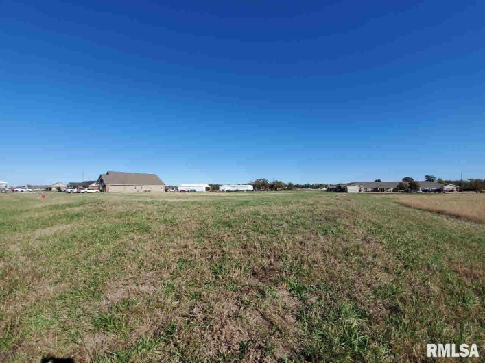 972 COMMERCIAL Street, Harrisburg, Illinois 62946, 0 , 0 ,0,Land,For Sale,COMMERCIAL,0,RMAEB460302
