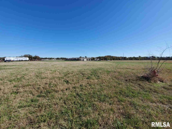 972 COMMERCIAL Street, Harrisburg, Illinois 62946, 0 , 0 ,0,Land,For Sale,COMMERCIAL,0,RMAEB460302
