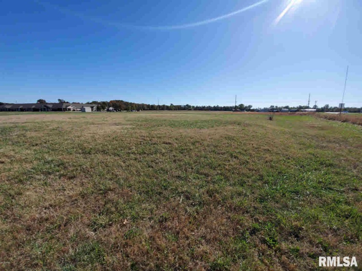972 COMMERCIAL Street, Harrisburg, Illinois 62946, 0 , 0 ,0,Land,For Sale,COMMERCIAL,0,RMAEB460302