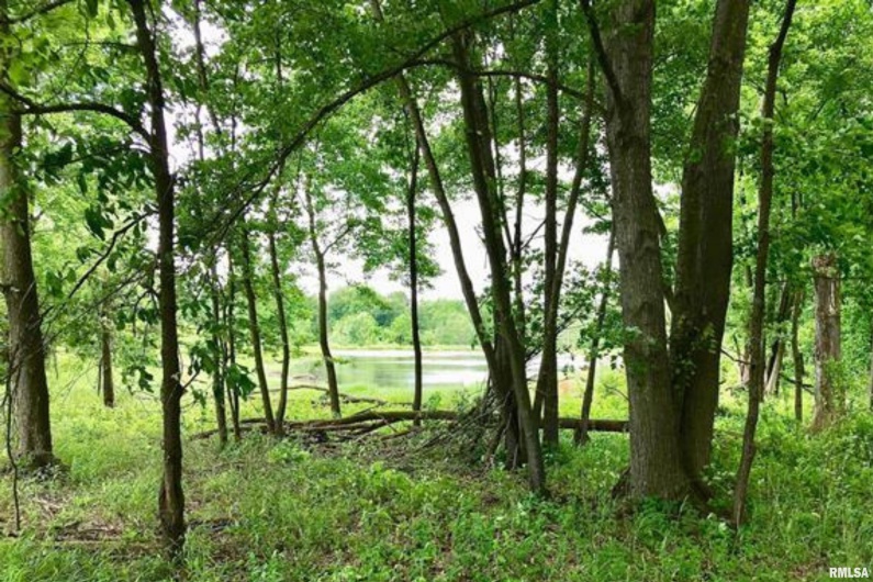 TBD EASTLAND Road, Marion, Illinois 62959, 0 , 0 ,0,Land,For Sale,EASTLAND,0,RMAEB460303