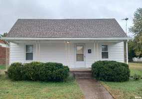 1101 16TH Street, Herrin, Illinois 62948, 2 Bedrooms Bedrooms, 0 ,1 BathroomBathrooms,Residential,For Sale,16TH,0,RMAQC4268851 1101 16TH Street, Herrin, Illinois 62948, 2 Bedrooms Bedrooms, 0 ,1 BathroomBathrooms,Residential,For Sale,16TH,0,RMAQC4268851