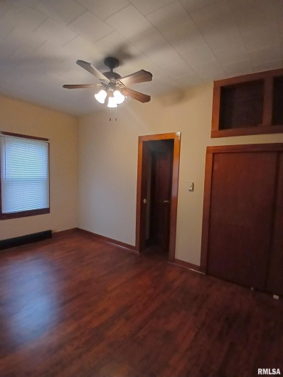 1101 16TH Street, Herrin, Illinois 62948, 2 Bedrooms Bedrooms, 0 ,1 BathroomBathrooms,Residential,For Sale,16TH,0,RMAQC4268851