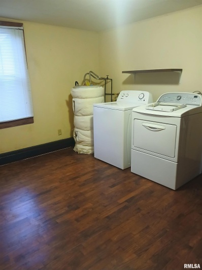 1101 16TH Street, Herrin, Illinois 62948, 2 Bedrooms Bedrooms, 0 ,1 BathroomBathrooms,Residential,For Sale,16TH,0,RMAQC4268851