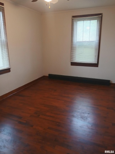 1101 16TH Street, Herrin, Illinois 62948, 2 Bedrooms Bedrooms, 0 ,1 BathroomBathrooms,Residential,For Sale,16TH,0,RMAQC4268851