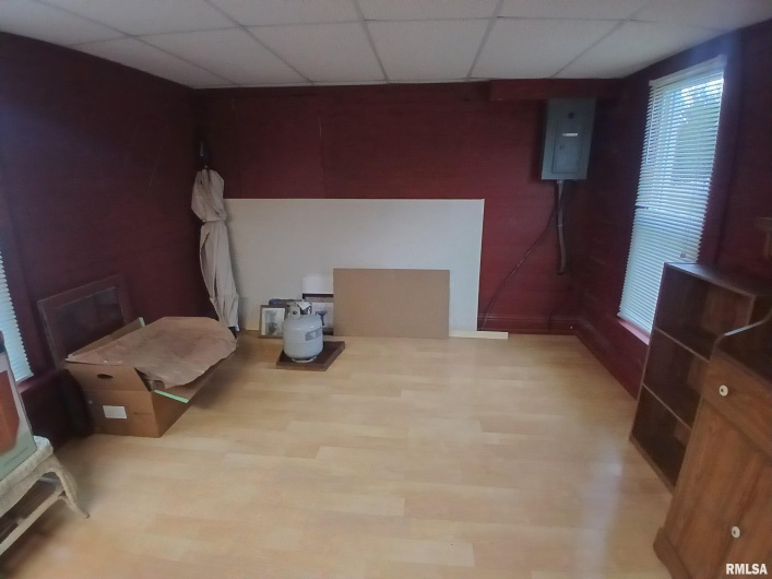 1101 16TH Street, Herrin, Illinois 62948, 2 Bedrooms Bedrooms, 0 ,1 BathroomBathrooms,Residential,For Sale,16TH,0,RMAQC4268851