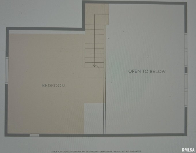 275 Yellow Springs Drive, Elizabethtown, Illinois 62931, 2 Bedrooms Bedrooms, 0 ,1 BathroomBathrooms,Residential,For Sale,Yellow Springs,0,RMAQC4268852