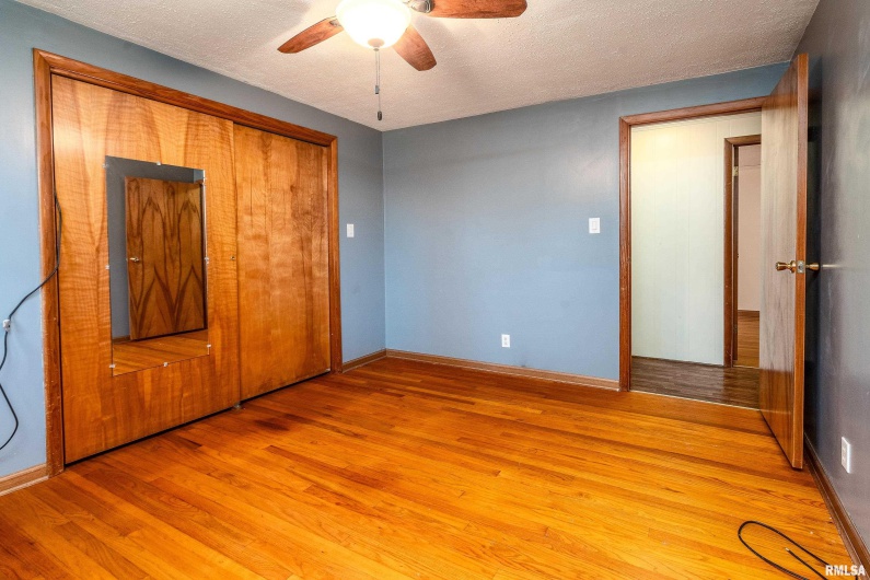 170 MELODY Lane, Murphysboro, Illinois 62966, 3 Bedrooms Bedrooms, 0 ,2 BathroomsBathrooms,Residential,For Sale,MELODY,0,RMAEB460309