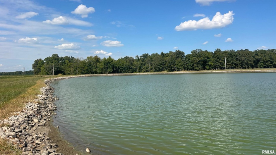 0000 PARK Avenue, Herrin, Illinois 62948, 0 , 0 ,0,Land,For Sale,PARK,0,RMAEB460311