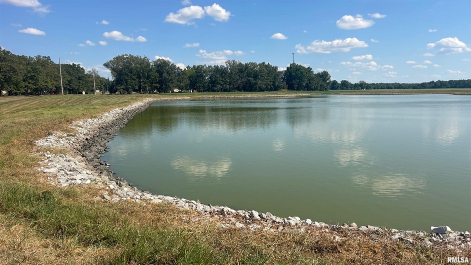 0000 PARK Avenue, Herrin, Illinois 62948, 0 , 0 ,0,Land,For Sale,PARK,0,RMAEB460311