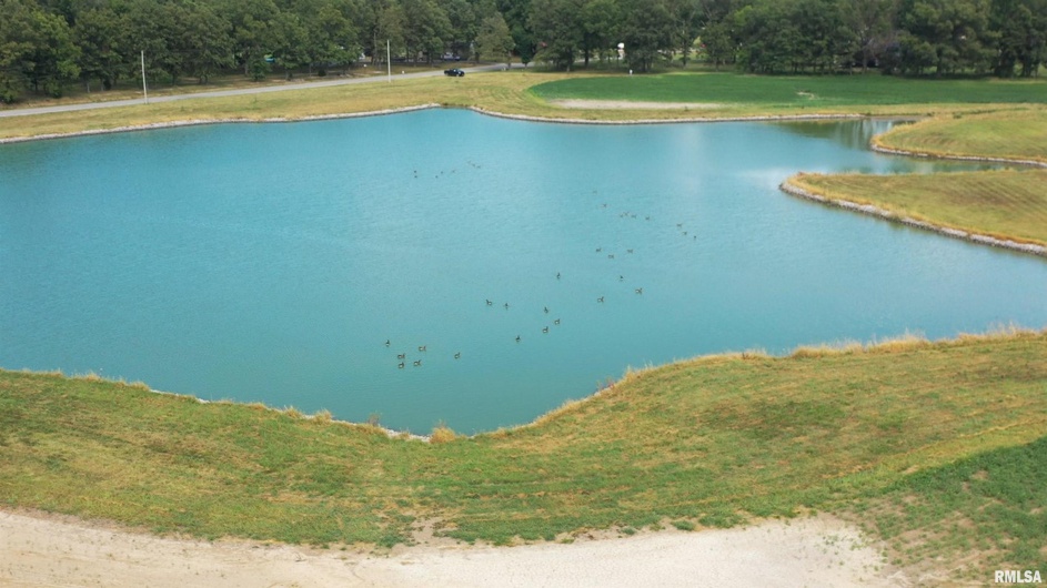 0000 PARK Avenue, Herrin, Illinois 62948, 0 , 0 ,0,Land,For Sale,PARK,0,RMAEB460311