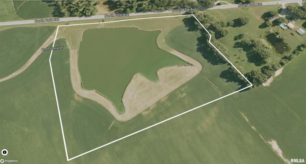 0000 PARK Avenue, Herrin, Illinois 62948, 0 , 0 ,0,Land,For Sale,PARK,0,RMAEB460311