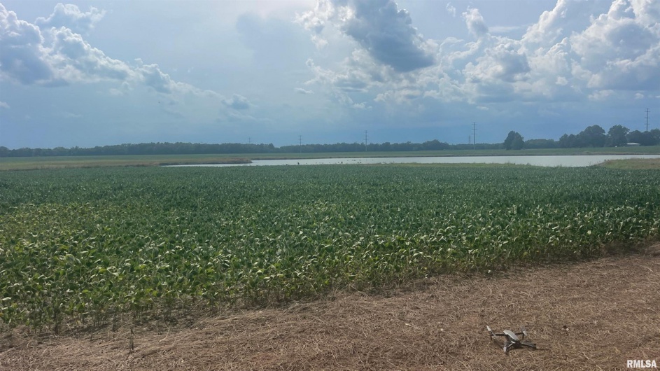 0000 PARK Avenue, Herrin, Illinois 62948, 0 , 0 ,0,Land,For Sale,PARK,0,RMAEB460311