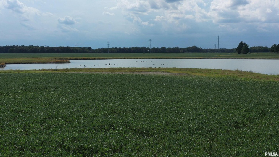 0000 PARK Avenue, Herrin, Illinois 62948, 0 , 0 ,0,Land,For Sale,PARK,0,RMAEB460311
