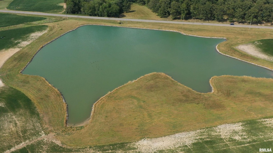 0000 PARK Avenue, Herrin, Illinois 62948, 0 , 0 ,0,Land,For Sale,PARK,0,RMAEB460311