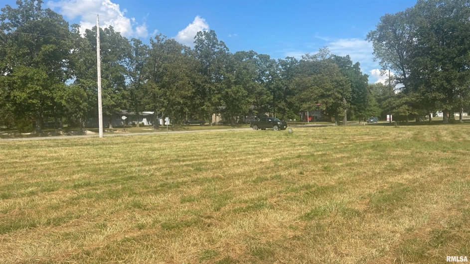 0000 PARK Avenue, Herrin, Illinois 62948, 0 , 0 ,0,Land,For Sale,PARK,0,RMAEB460311