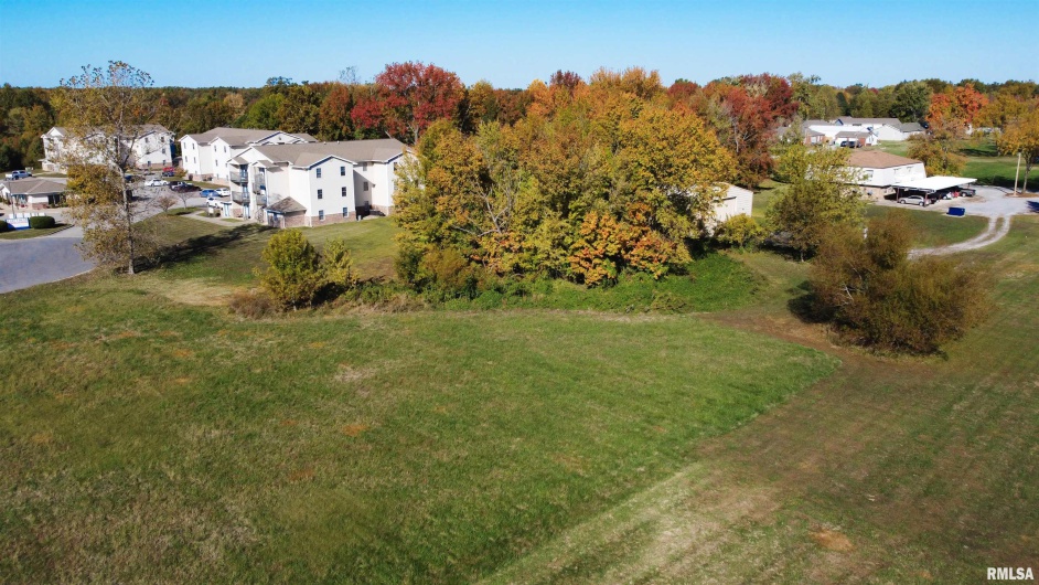 TBD Eagle Pass Street, Carterville, Illinois 62918, 0 , 0 ,0,Land,For Sale,Eagle Pass,0,RMAQC4268889