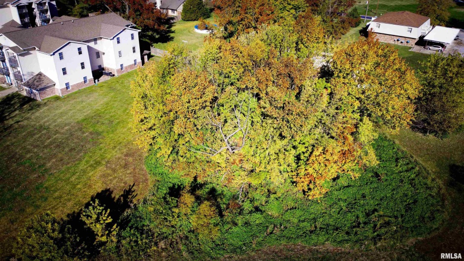 TBD Eagle Pass Street, Carterville, Illinois 62918, 0 , 0 ,0,Land,For Sale,Eagle Pass,0,RMAQC4268889