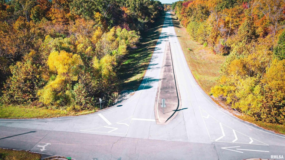 TBD ROUTE 13 Highway, Crainville, Illinois 62918, 0 , 0 ,0,Land,For Sale,ROUTE 13,0,RMAQC4268875