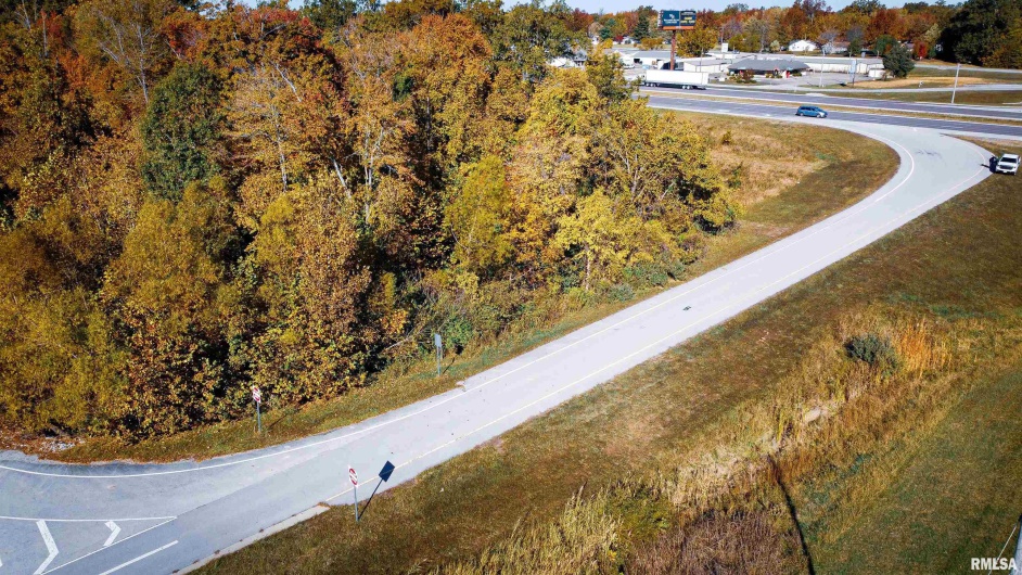 TBD ROUTE 13 Highway, Crainville, Illinois 62918, 0 , 0 ,0,Land,For Sale,ROUTE 13,0,RMAQC4268875