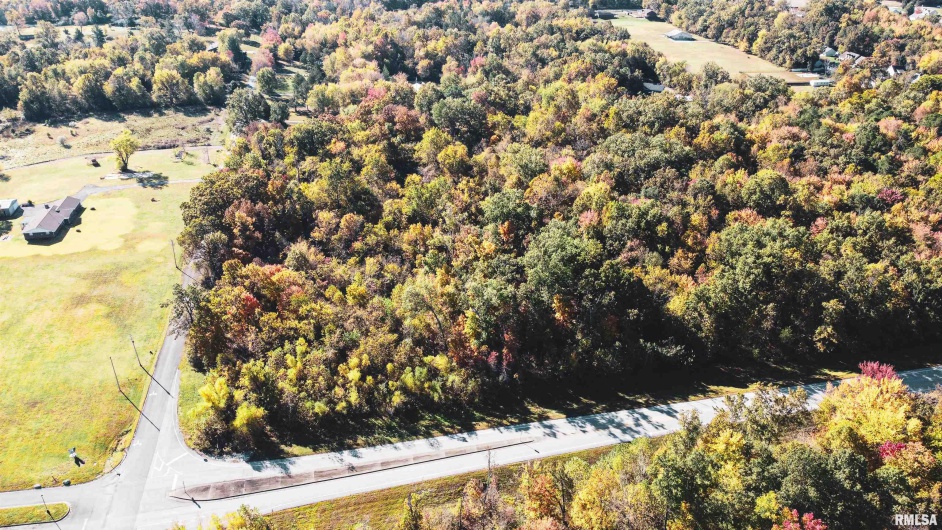 TBD ROUTE 13 Highway, Crainville, Illinois 62918, 0 , 0 ,0,Land,For Sale,ROUTE 13,0,RMAQC4268875