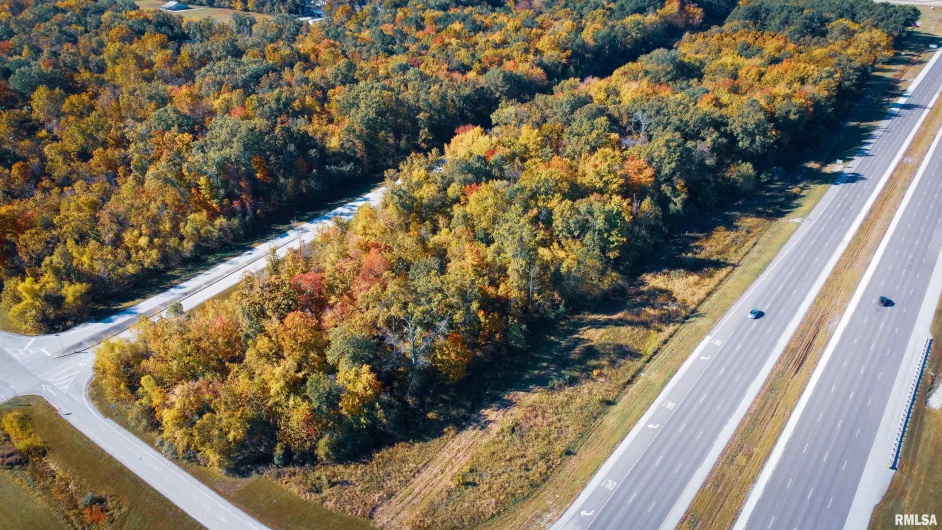 TBD A ROUTE 13 Highway, Crainville, Illinois 62918, 0 , 0 ,0,Land,For Sale,ROUTE 13,0,RMAQC4268877