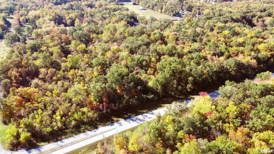 TBD B ROUTE 13 Highway, Crainville, Illinois 62918, 0 , 0 ,0,Land,For Sale,ROUTE 13,0,RMAQC4268878