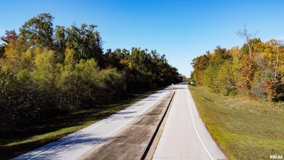 TBD B ROUTE 13 Highway, Crainville, Illinois 62918, 0 , 0 ,0,Land,For Sale,ROUTE 13,0,RMAQC4268878