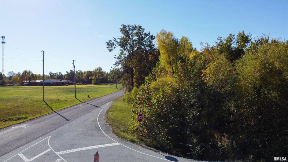 TBD B ROUTE 13 Highway, Crainville, Illinois 62918, 0 , 0 ,0,Land,For Sale,ROUTE 13,0,RMAQC4268878