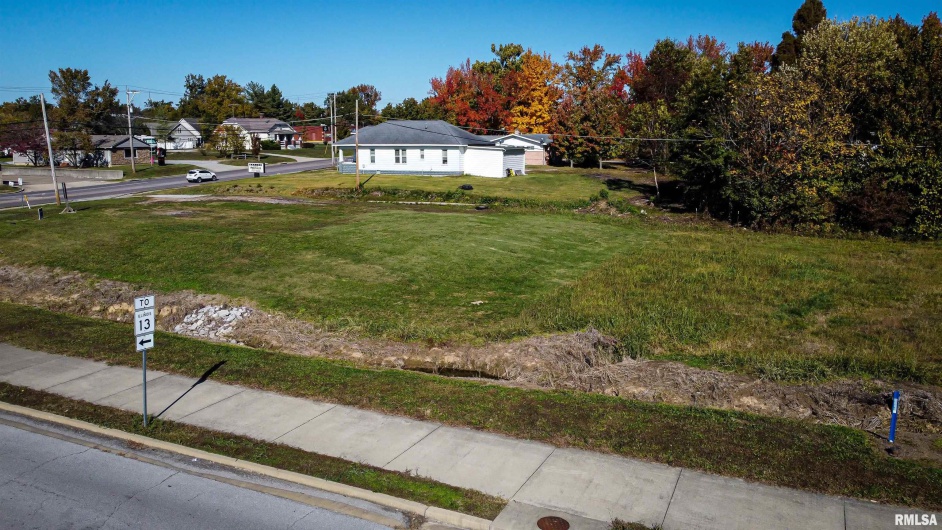 1300 DIVISION Street, Carterville, Illinois 62918, 0 , 0 ,0,Land,For Sale,DIVISION,0,RMAQC4268884