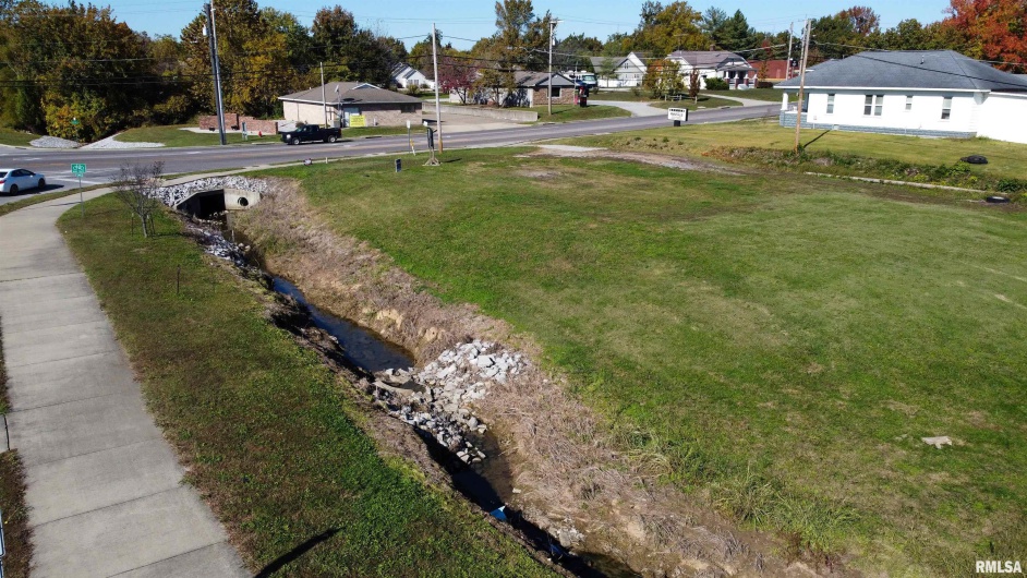 1300 DIVISION Street, Carterville, Illinois 62918, 0 , 0 ,0,Land,For Sale,DIVISION,0,RMAQC4268884