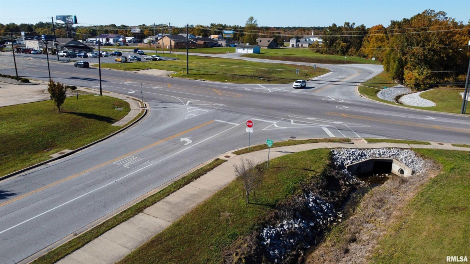 1300 DIVISION Street, Carterville, Illinois 62918, 0 , 0 ,0,Land,For Sale,DIVISION,0,RMAQC4268884